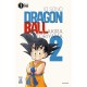 Io sono Dragon Ball Vol. 2