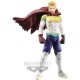 My Hero Academia: Age of Heroes Vol. 6 – Lemillion Figure