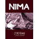 Nima. Storyboard