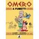 Omero a fumetti