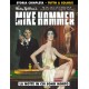 Mickey Spillane's Mike Hammer: La notte in cui sono morto (Cosmo Serie Nera)