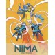 Nima