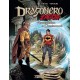 Dragonero. Avventura a Darkwood