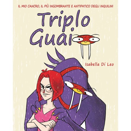 Triplo Guaio