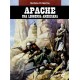 Apache. Una leggenda americana