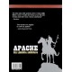 Apache. Una leggenda americana