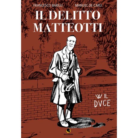 Il delitto Matteotti