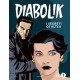 Diabolik. I segreti di Altea