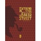 Ritorno al 221B di Baker Street