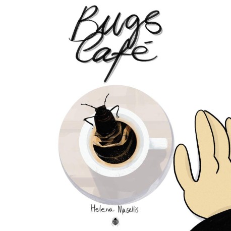 Bugs Café