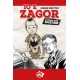 IO E ZAGOR: La strada verso Darkwood