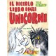 Il piccolo libro degli unicorni