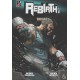 Rebirth Vol. 2 - Vargas