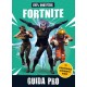 100% Unofficial Fortnite. Guida Pro