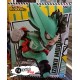 My Hero Academia Colosseum Vol.1 Izuku Midoriya Figure