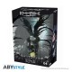 Death Note - Super Figure Collection - Ryuk figure