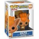 Funko POP! Games 580: Pokémon - Vulpix