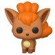 Funko POP! Games 580: Pokémon - Vulpix