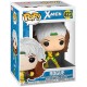 Funko POP! Marvel 423: X-Men Classic - Rogue