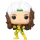 Funko POP! Marvel 423: X-Men Classic - Rogue