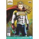 My Hero Academia: Age of Heroes Vol. 6 – Lemillion Figure