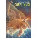 Corpi Nudi