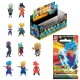 Dragon Ball Super - Super Collectable Vol. 2