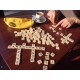 Bananagrams