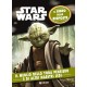 Star Wars. Il libro delle risposte