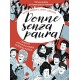 Donne senza paura