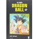 Io sono Dragon Ball Vol. 2 (HC)