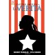 Capitan America: La verità (Marvel Greatest Hits)