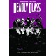 Deadly Class Vol. 2 (100% HD)