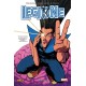 Legione: Trauma (Marvel Collection)