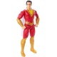 Shazam 12" DC True Moves Action Figure