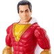 Shazam 12" DC True Moves Action Figure