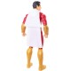 Shazam 12" DC True Moves Action Figure