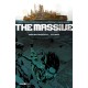 The Massive Vol. 2 - Subcontinentale / Polaris