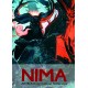 Nima. Artbook