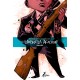 Umbrella Academy Vol. 2 – Dallas