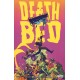 Deathbed (Vertigo Hits)