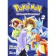 Pokémon. La grande avventura - Box 1