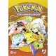 Pokémon. La grande avventura - Box 1