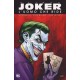 Batman - Joker l'Uomo che Ride (Batman Library)