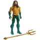 Aquaman 6-inch Aquaman Action Figure