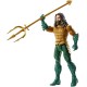 Aquaman 6-inch Aquaman Action Figure