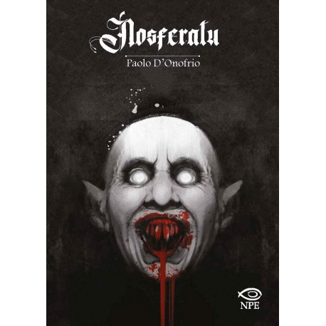 Nosferatu