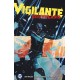 Vigilante: Southland