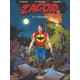 Zagor. Le origini