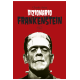 Dizionario Frankenstein